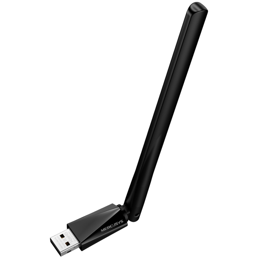 Bluetooth адаптер Mercusys MA550H