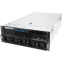 Серверная платформа ASUS ESC8000-E12P (90SF0411-M001T0)