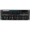 Серверная платформа ASUS ESC8000-E12P (90SF0411-M001T0) - фото 3