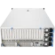 Серверная платформа ASUS ESC8000-E12P (90SF0411-M001T0) - фото 4
