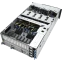 Серверная платформа ASUS ESC8000-E12P (90SF0411-M001T0) - фото 7