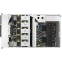 Серверная платформа ASUS ESC8000-E12P (90SF0411-M001T0) - фото 8