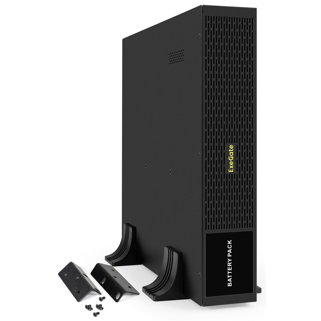 Батарейный блок ExeGate BX-2U3000.48V.8S9Ah - EX299101RUS - фото 2