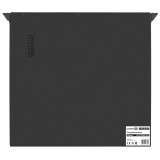 Батарейный блок ExeGate BX-2U3000.48V.8S9Ah (EX299101RUS)