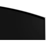 Монитор Samsung 49" S49DG910SI Odyssey OLED G9 (LS49DG910SIXCI)