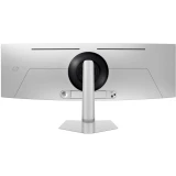 Монитор Samsung 49" S49DG910SI Odyssey OLED G9 (LS49DG910SIXCI)