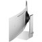 Монитор Samsung 49" S49DG910SI Odyssey OLED G9 - LS49DG910SIXCI - фото 7