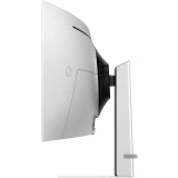 Монитор Samsung 49" S49DG910SI Odyssey OLED G9 (LS49DG910SIXCI)