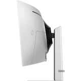 Монитор Samsung 49" S49DG910SI Odyssey OLED G9 (LS49DG910SIXCI)