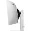 Монитор Samsung 49" S49DG910SI Odyssey OLED G9 - LS49DG910SIXCI - фото 9