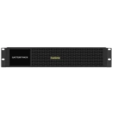 Батарейный блок ExeGate BX-2U5000.48V.8S7Ah (EX299045RUS)
