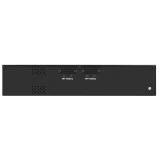 Батарейный блок ExeGate BX-2U5000.48V.8S7Ah (EX299045RUS)