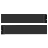Батарейный блок ExeGate BX-2U5000.48V.8S7Ah (EX299045RUS)