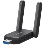 Wi-Fi адаптер Mercusys MA72XH