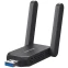 Wi-Fi адаптер Mercusys MA72XH