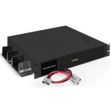 Батарейный блок ExeGate BX-2U5000.48V.8S9Ah (EX299046RUS)