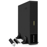 Батарейный блок ExeGate BX-2U5000.48V.8S9Ah (EX299046RUS)