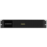 Батарейный блок ExeGate BX-2U5000.48V.8S9Ah (EX299046RUS)