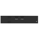 Батарейный блок ExeGate BX-2U5000.48V.8S9Ah (EX299046RUS)