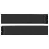 Батарейный блок ExeGate BX-2U5000.48V.8S9Ah (EX299046RUS)