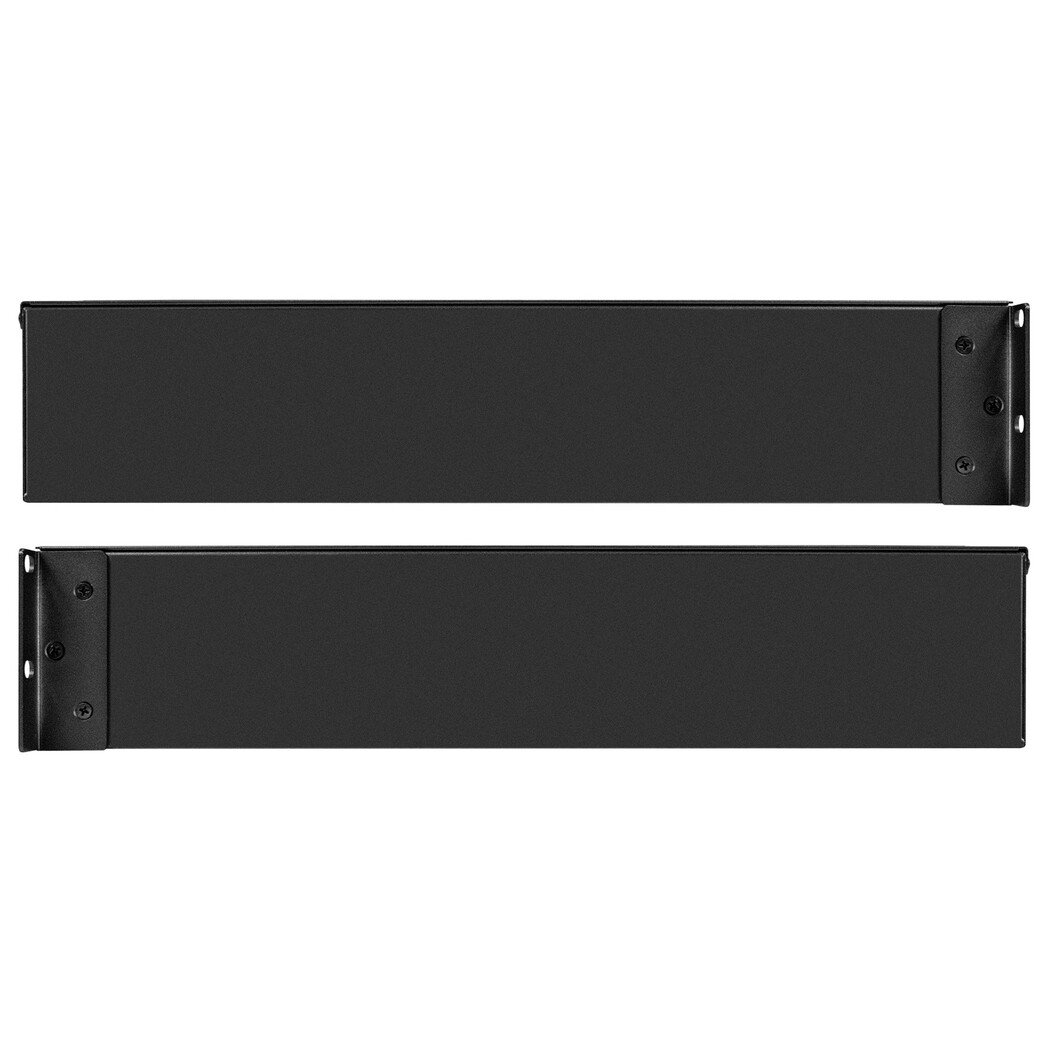 Батарейный блок ExeGate BX-2U5000.48V.8S9Ah - EX299046RUS - фото 6