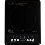 Настольная плита Oasis РI-B12SK