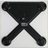 Напольные весы CENTEK CT-2421 Spring Flower