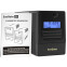 ИБП ExeGate Smart LB-500.LCD.AVR.2SH - EX299494RUS - фото 2