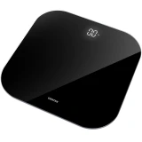 Напольные весы CENTEK CT-2440 Black