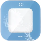 Напольные весы CENTEK CT-2440 Blue