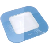 Напольные весы CENTEK CT-2440 Blue