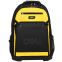 Рюкзак для инструментов Deli DL586122