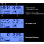 ИБП ExeGate Smart LB-850.LCD.AVR.2SH - EX299502RUS - фото 4