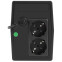 ИБП ExeGate Smart LB-850.LCD.AVR.2SH - EX299502RUS - фото 6