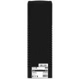 ИБП ExeGate Smart LB-850.LCD.AVR.2SH (EX299502RUS)