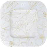 Напольные весы CENTEK CT-2440 Flower