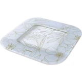Напольные весы CENTEK CT-2440 Flower