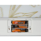 Напольные весы CENTEK CT-2440 Flower