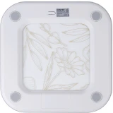 Напольные весы CENTEK CT-2440 Flower