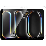 Защитное стекло BoraSCO 74439