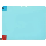 Защитное стекло BoraSCO 74439