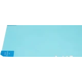 Защитное стекло BoraSCO 74439