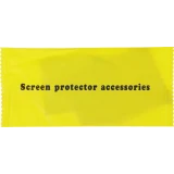 Защитное стекло BoraSCO 74439