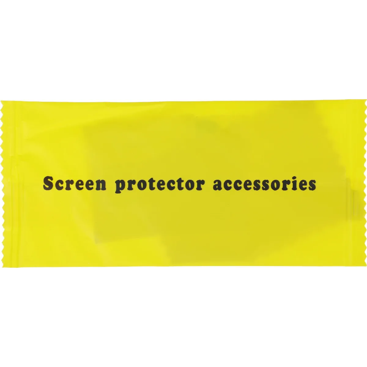 Защитное стекло BoraSCO 74439 - фото 4