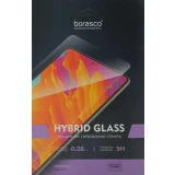 Защитное стекло BoraSCO 74439