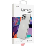 Чехол VLP 10510012