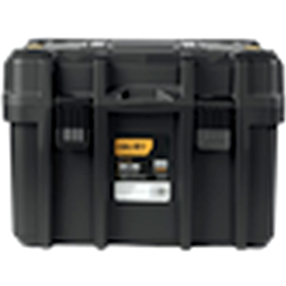 Органайзер для инструментов Deli DL432522A