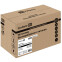 ИБП ExeGate Smart LB-1000.LCD.AVR.2SH - EX299506RUS - фото 9