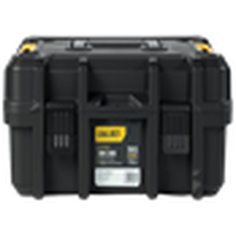 Органайзер для инструментов Deli DL432522C