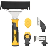 Шпатель Deli DL365108